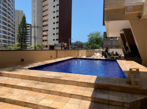  NewLife Residencial  Форталеза